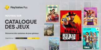 PlayStation Plus : les jeux du catalogue Premium/Extra de mai 2024 PlayStation-Plus-Extra-PRemium-Mai-2024