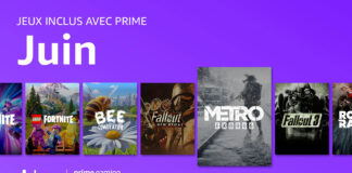 Prime Gaming : découvrez la mise à jour du mois de juin 2024 Prime-Gaming-FR-Luna-June-Asset