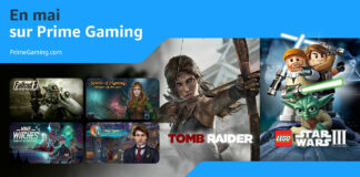 Prime Gaming : découvrez la mise à jour du mois de mai 2024 Prime-Gaming-Mai-2024-FGWP_FR