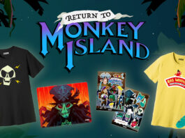 Return-to-Monkey-Island-01