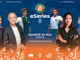 Roland-Garros-eSeries-by-Renault-2024