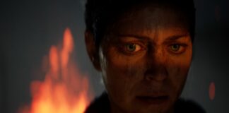Senua’s Saga: Hellblade II nous plonge dans les méandres de la psychose Senua's Saga: Hellblade II