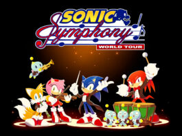 Sonic-Symphony-World-Tour