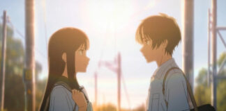 Tunnel to Summer : nous avons vu le film de Tomohisa Taguchi ! Tunnel to Summer