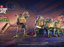 World-of-Tanks-Blitz-x-TMNT-Into-the-Sewers-Event-KV-(1)