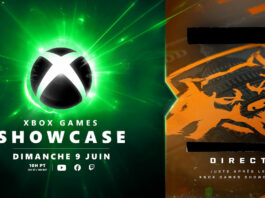 Xbox-Games-Showcase