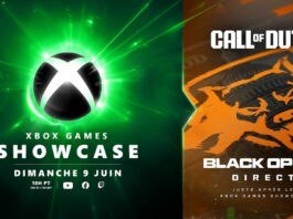 Xbox-Games-Showcase-Call-of-Duty-Black-Ops-6-Direct