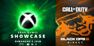 Call of Duty: Black Ops 6 officiellement annoncé et sera dévoilé le 9 juin prochain Xbox-Games-Showcase-Call-of-Duty-Black-Ops-6-Direct
