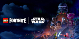 LEGO Fortnite accueille Star Wars dans sa mise à jour 29.40 lego-fortnite-star-wars-1920x1080-9acb7fc9e696