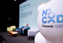 Le No-Code révolutionne l’industrie du gaming : Créer son propre jeu vidéo sans aucune compétence technique !