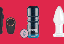 Adam et Eve dévoile sa HOT SUMMER WISHLIST Adam-et-Eve