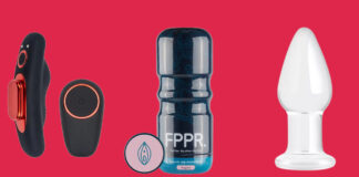 Adam et Eve dévoile sa HOT SUMMER WISHLIST Adam-et-Eve