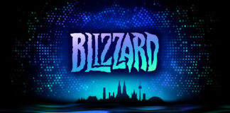 Blizzard Entertainment de retour à la gamescom 2024 Blizzard-Xbox_Gamescom_CW31_Blizzard_16x9