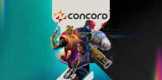 Concord dévoile son gameplay, son univers et ses personnages en vidéos Concord