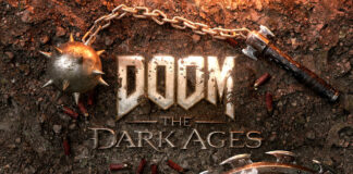 Doom: The Dark Ages annoncé pour 2025 sur PS5, Xbox Series et PC DOOM: The Dark Ages