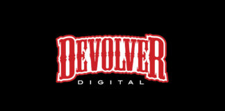 Devolver Direct 2024 : toutes les annonces de la conférence Devolver Digital Devolver Digital Devolver Direct