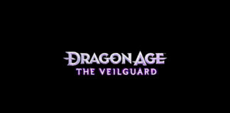 Dragon Age: The Veilguard dévoilera son gameplay le 11 juin Dragon Age: The Veilguard