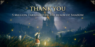 Elden Ring Shadow of the Erdtree atteint les 5 millions d’unités vendues ELDEN-RING-Shadow-of-the-Erdtree