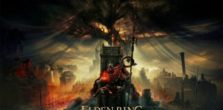 Elden Ring: Shadow of the Erdtree est désormais disponible Elden Ring: Shadow of the Erdtree