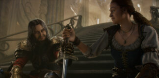 Fable se dévoile dans un nouveau trailer épique Fable