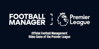 Football Manager 2024 : la Premier League arrive Football Manager 2024