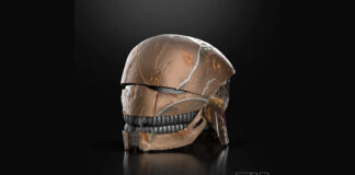 Hasbro Pulse lance de nouvelles figurines et un accessoire Hasbro-Pulse-x-Star-Wars-The-Black-Series-The-Stranger-Electronic-Helmet
