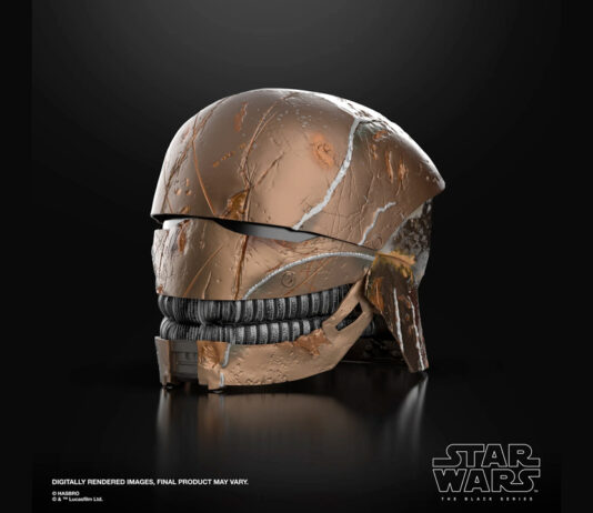 Hasbro Pulse lance de nouvelles figurines et un accessoire Hasbro-Pulse-x-Star-Wars-The-Black-Series-The-Stranger-Electronic-Helmet