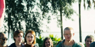 Kinds of Kindness se dévoile dans une nouvelle bande annonce Kinds of Kindness