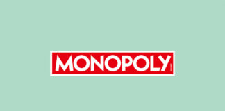 Monopoly : une version digitale nouvelle génération pour septembre Monopoly