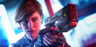 Perfect Dark : un premier aperçu de gameplay pour le reboot du jeu culte Perfect Dark