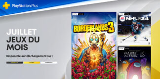 PlayStation Plus : les jeux PS5 et PS4 offerts du mois de juillet 2024 PlayStation-Plus-juillet-2024