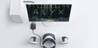 PlayStation VR2 sera bientôt compatible sur PC via un adaptateur PlayStation-VR2-x-PC-01