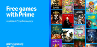 Prime Day 2024 : Prime Gaming offre 15 jeux ! Prime-Day-Lead-up-Offers-US-EN