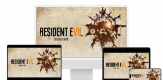 Resident Evil 7 et Resident Evil 2 bientôt sur iPhone, iPad et Mac Resident Evil 7