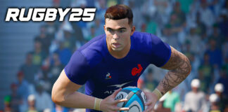 Rugby 25 est désormais disponible Rugby-25_Basegame_Steam_Screenshot03