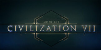 Sid Meier’s Civilization VII annoncé pour 2025 Sid Meier's Civilization VII