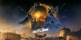Star Wars Outlaws dévoile son gameplay dans plusieurs vidéos Star Wars Outlaws