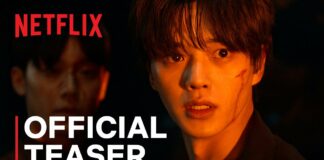 Sweet Home : teaser pour la saison 3 de la série horrifique coréenne de Netflix Sweet Home 3