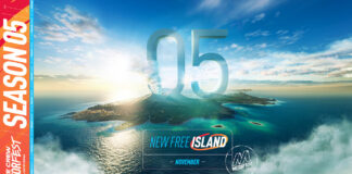 The Crew Motorfest dévoile les premiers détails de son Année 2 The-Crew-Motorfest