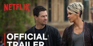 The Union : une bande annonce pour la comédie d’action avec Mark Wahlberg et Halle Berry The Union
