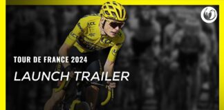 Tour de France 2024 et Pro Cycling Manager 2024 sont désormais disponibles Tour de France 2024