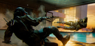 Call of Duty: Black Ops 6 dévoile les dates de sa bêta Call of Duty: Black Ops 6