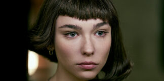 Citadel : Diana, une bande annonce pour la future série Prime Video Citadel : Diana