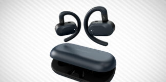 Creative Outlier Go : les nouveaux écouteurs ouverts sans fil alliant confort et richesse sonore Creative-Outlier-Go