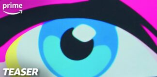 Culte : un teaser pour la série sur la création de Loft Story Culte