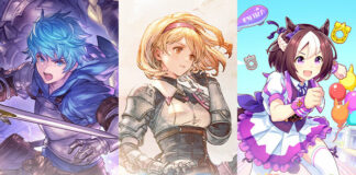 Cygames Europe sera présent à la Japan Expo 2024 Cygames-Europe-x-Japan-Expo-2024-01