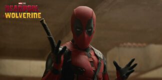 Deadpool & Wolverine s’offre un nouveau Spot TV Deadpool & Wolverine