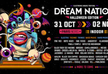 Dream Nation : le festival dévoile de nouveaux noms à sa programmation 2024 Dream_Nation_24-deuxieme-noms-1920x1080