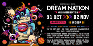 Dream Nation : le festival dévoile de nouveaux noms à sa programmation 2024 Dream_Nation_24-deuxieme-noms-1920x1080
