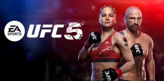 EA Sports UFC 5 donne le coup d’envoi de la Fight Week avec l’UFC 304 EA-Sports-UFC5_STD_FP_RGB_Horizontal_1920x1080